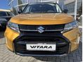 SUZUKI VITARA 2026 - 3
