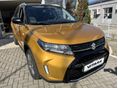 SUZUKI VITARA 2026 - 4