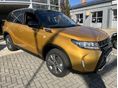 SUZUKI VITARA 2026 - 5