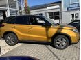 SUZUKI VITARA 2026 - 6