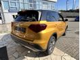 SUZUKI VITARA 2026 - 8