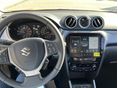 SUZUKI VITARA 2026 - 12