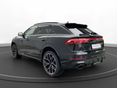 AUDI Q8 RSQ8 TFSI quattro Tiptronic ic 30% OLED HUD 23z Tartós bérbe is 1.990eur netto