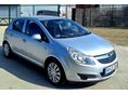 OPEL CORSA D 1.2 Essentia Hibátlan Műszaki állapotban! KLÍMÁS. Elek Ablak. Nyitható Kerékpár tartó!