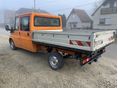 FORD TRANSIT 2003 - 3