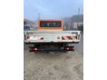 FORD TRANSIT 2003 - 4