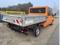 FORD TRANSIT 2003 - 5