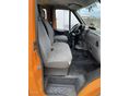 FORD TRANSIT 2003 - 7