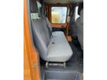 FORD TRANSIT 2003 - 8