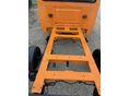 FORD TRANSIT 2003 - 9