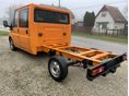 FORD TRANSIT 2003 - 11