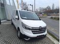 RENAULT TRAFIC 2.0 Blue dCi 150 L2H1 P3 Extra MAGYARORSZÁGI ÁFA-S ÚJ AUTÓ !