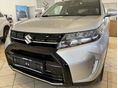 SUZUKI VITARA 2026 - 1