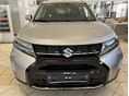 SUZUKI VITARA 2026 - 3