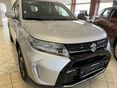 SUZUKI VITARA 2026 - 4