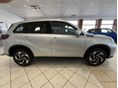 SUZUKI VITARA 2026 - 5