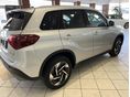 SUZUKI VITARA 2026 - 6