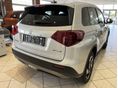 SUZUKI VITARA 2026 - 7