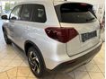 SUZUKI VITARA 2026 - 9