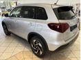 SUZUKI VITARA 2026 - 10