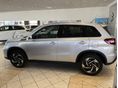 SUZUKI VITARA 2026 - 11