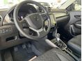 SUZUKI VITARA 2026 - 12
