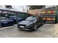 AUDI A5 Coupé 40 TDI S line S-tronic Sportülések / Sáv és Távolságtartó / 3x-S-line / Nyitható panorámatető / Holttér