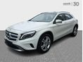 MERCEDES-BENZ GLA 220 CDI d 4Matic 7G-DCT Progressive line/Panorámatető/Bi-xenon fényszóró