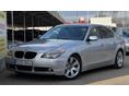 BMW 523 2006/4 - 2