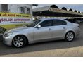 BMW 523 2006/4 - 3
