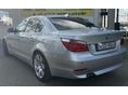 BMW 523 2006/4 - 4