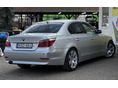 BMW 523 2006/4 - 5