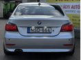 BMW 523 2006/4 - 6