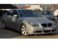 BMW 523 2006/4 - 7