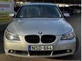 BMW 523 2006/4 - 8