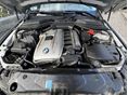 BMW 523 2006/4 - 9