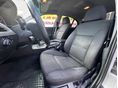 BMW 523 2006/4 - 10