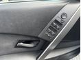 BMW 523 2006/4 - 11