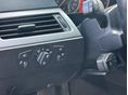BMW 523 2006/4 - 12