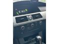 BMW 523 2006/4 - 13