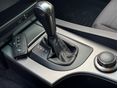 BMW 523 2006/4 - 14