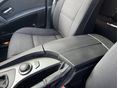 BMW 523 2006/4 - 15