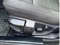 BMW 523 2006/4 - 16