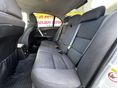 BMW 523 2006/4 - 17