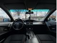 BMW 523 2006/4 - 18