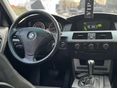 BMW 523 2006/4 - 19