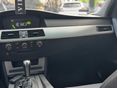 BMW 523 2006/4 - 20
