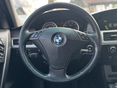 BMW 523 2006/4 - 21