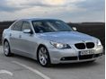 BMW 523 2006/4 - 22