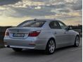 BMW 523 2006/4 - 23